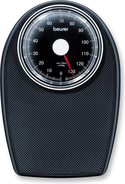 Actual product image Beurer PS 160 (180 kg)