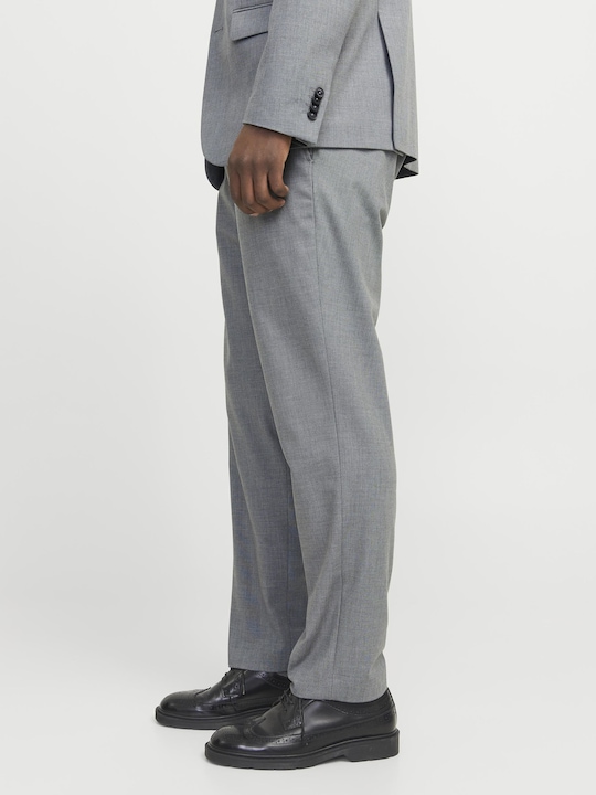 Actual product image Jack & Jones Jprtheo Trouser Noos (56)