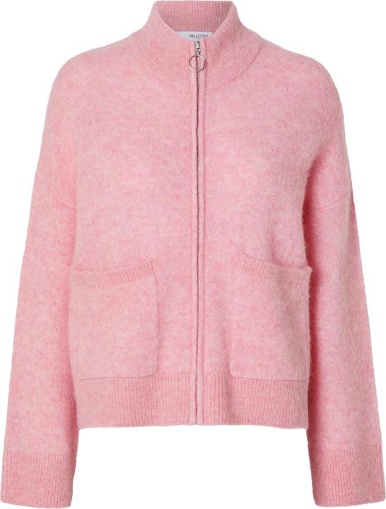 Immagine prodotto Selected Femme Cardigan con zip (L)