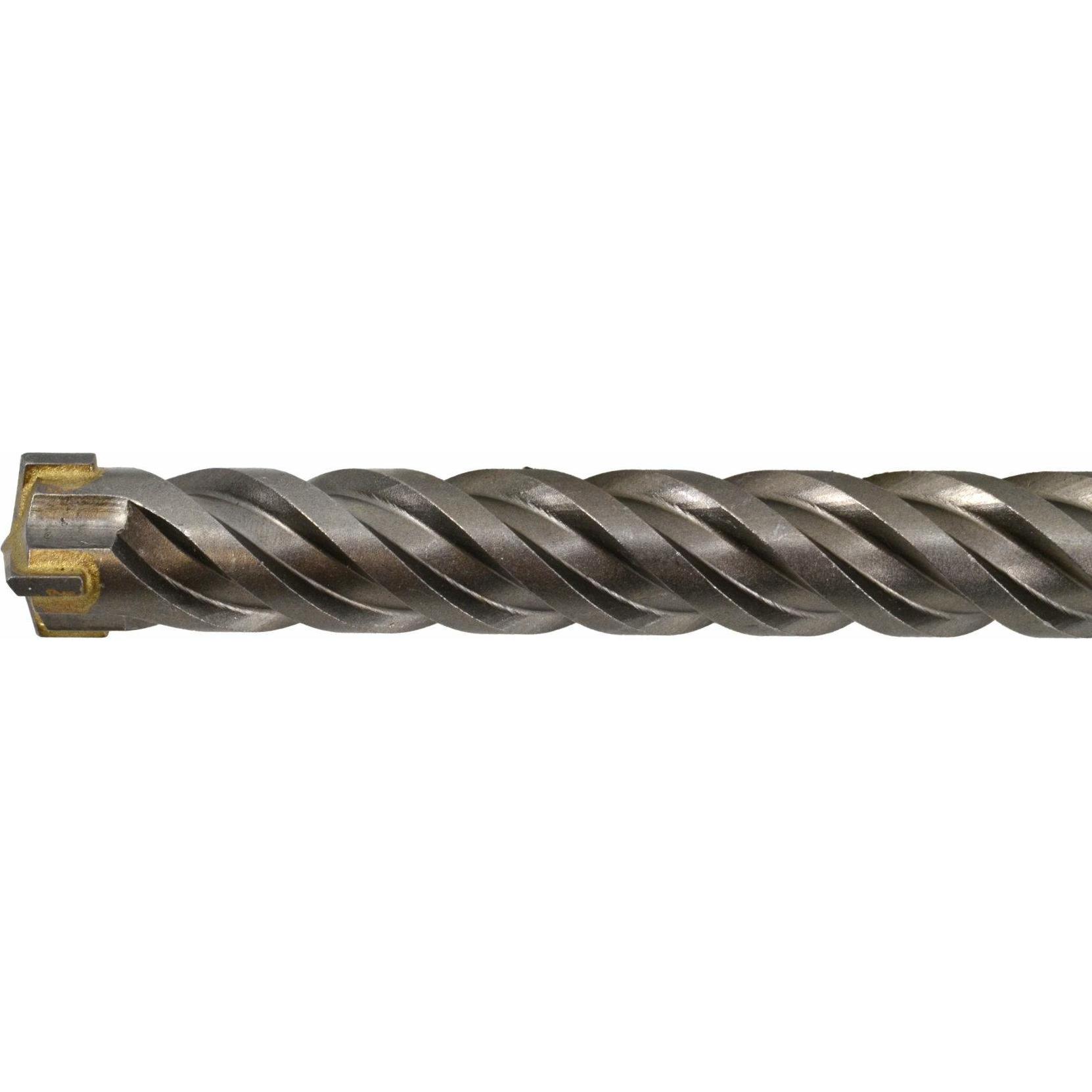 Awtools, Bohrereinsatz, WIERTŁO SDS+ KWADRAT 8* 600mm (8 Millimeter)