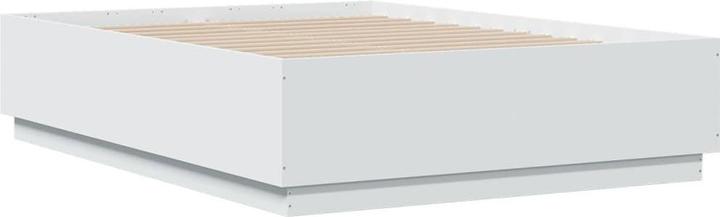 Produktbild vidaXL Judye (135 x 190 cm)