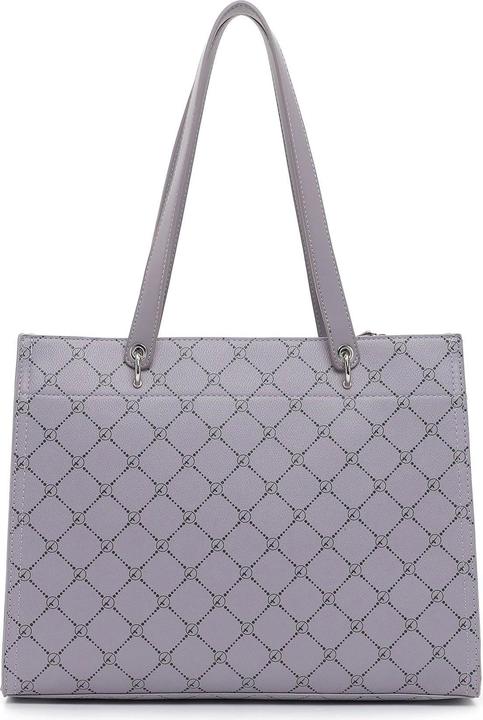 Produktbild Tamaris Anastasia Classic (13.68 l)