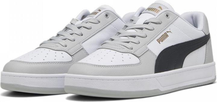 Immagine prodotto Puma Caven 2.0 (48)
