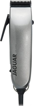 Immagine prodotto Jaguar cm 2000 Vde