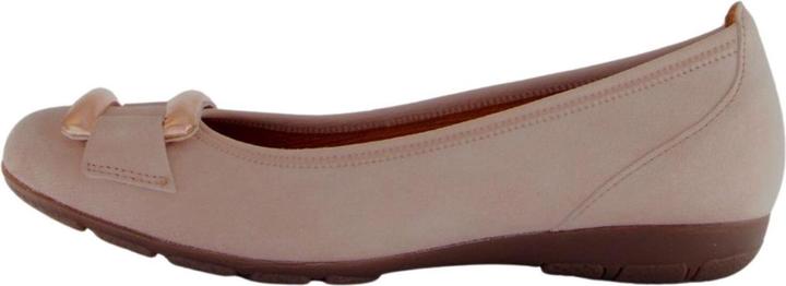 Produktbild Gabor Ballerinas (42.5)