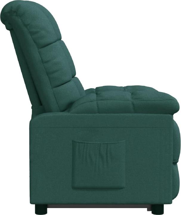 Immagine prodotto vidaXL Reclinabile