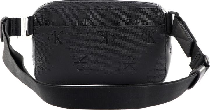 Immagine prodotto Calvin Klein Denim Collection Crossover Bag