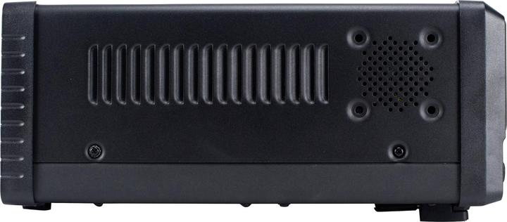 Produktbild Voltcraft DLP-3306 Labornetzgerät, einstellbar 0 - 30 V 0 - 6 A 378 W RS-232 Sl