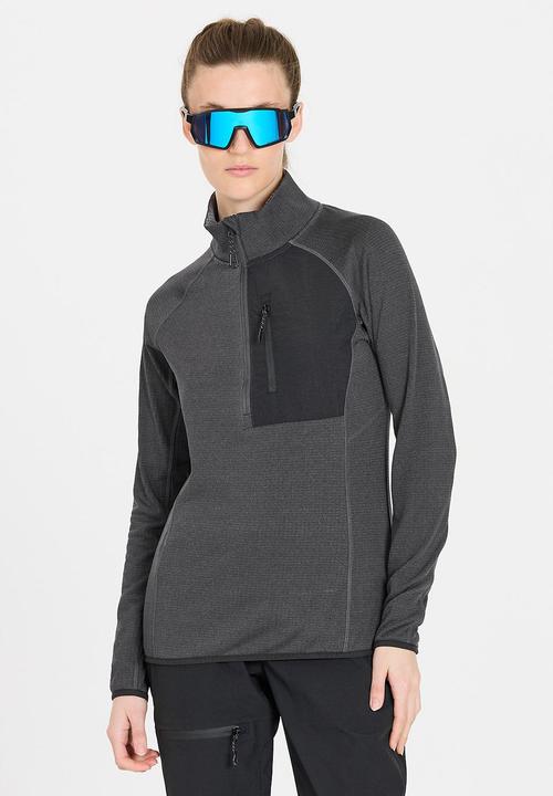 Produktbild Whistler Helge (42)