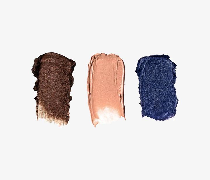 Produktbild Byredo Colour stick Set Deep Teal