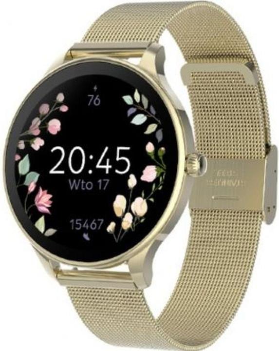 Image du produit Forever Velora SB-306 (30.23 mm)