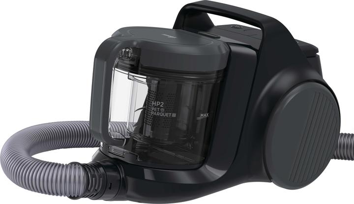 Produktbild Hoover HP210P 011