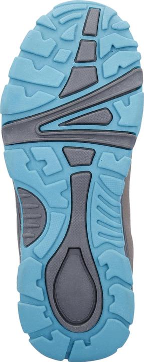 Produktbild CMP Campagnolo Pyry WP (31)