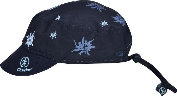 Produktbild Chaskee Reversible Cap (One Size)