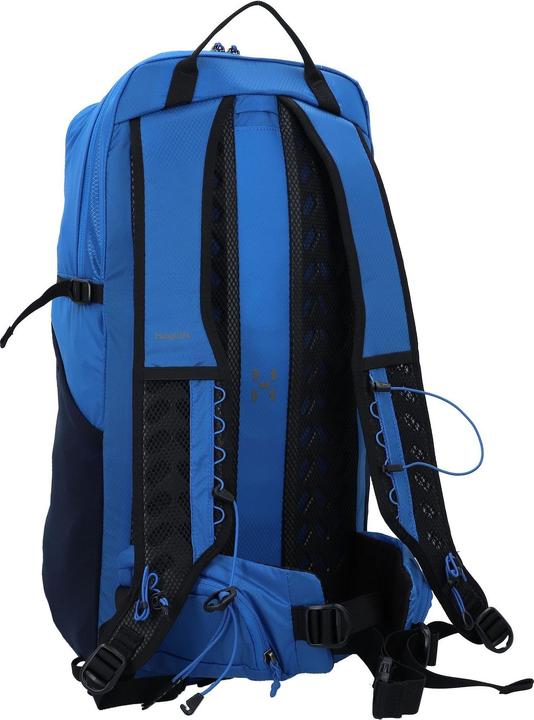 Image du produit Haglöfs L.I.M Mountain Trail 25 (25 l)