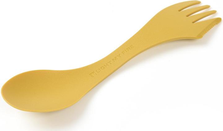 Produktbild Light my Fire Spork Original Bio
