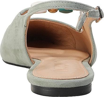Actual product image Inuovo YR6005 (39)