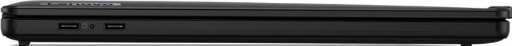 Produktbild Lenovo ThinkPad X13s Gen 1 (13.30", 1000 GB, 32 GB, CH, Snapdragon 8cx Gen 3)