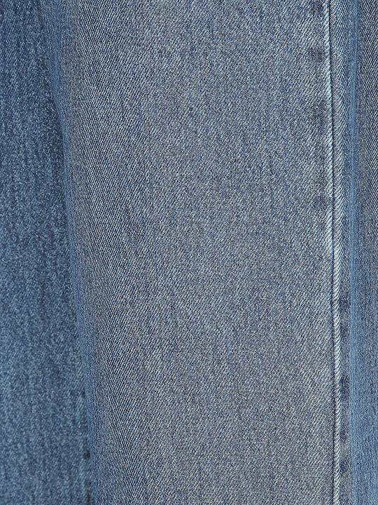 Image du produit Levis Coupe garçonne 94 BAGGY (W25/L31)