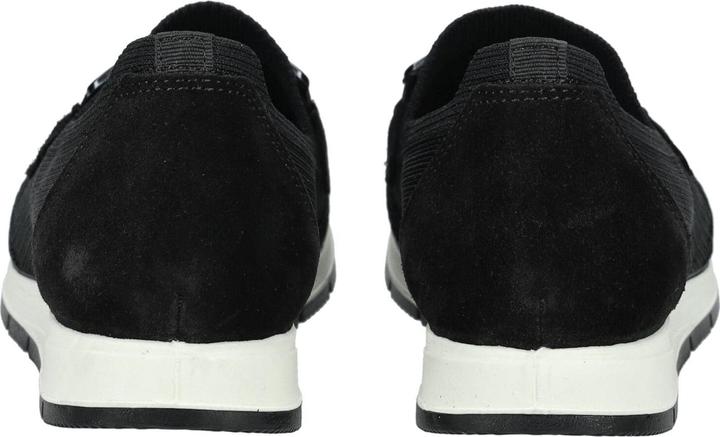 Produktbild IMAC Slipper (40)