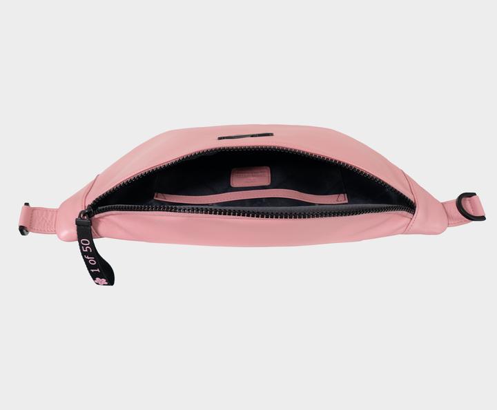 Produktbild Braun Büffel Sakura