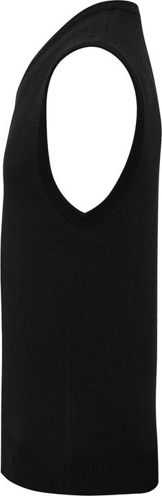 Immagine prodotto Premier Gilet sans manches en tricot pour hommes (XXL)