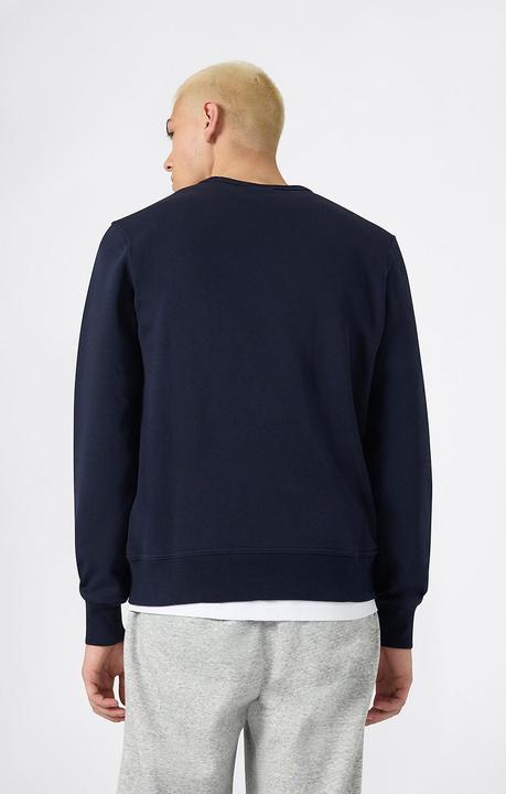 Produktbild Champion 221792 Crewneck Sweatshirt (S)