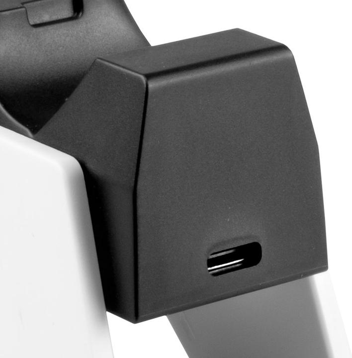 Produktbild Blade FT0041 (PS5)