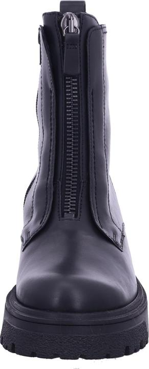 Actual product image Gabor Stiefelette (40)