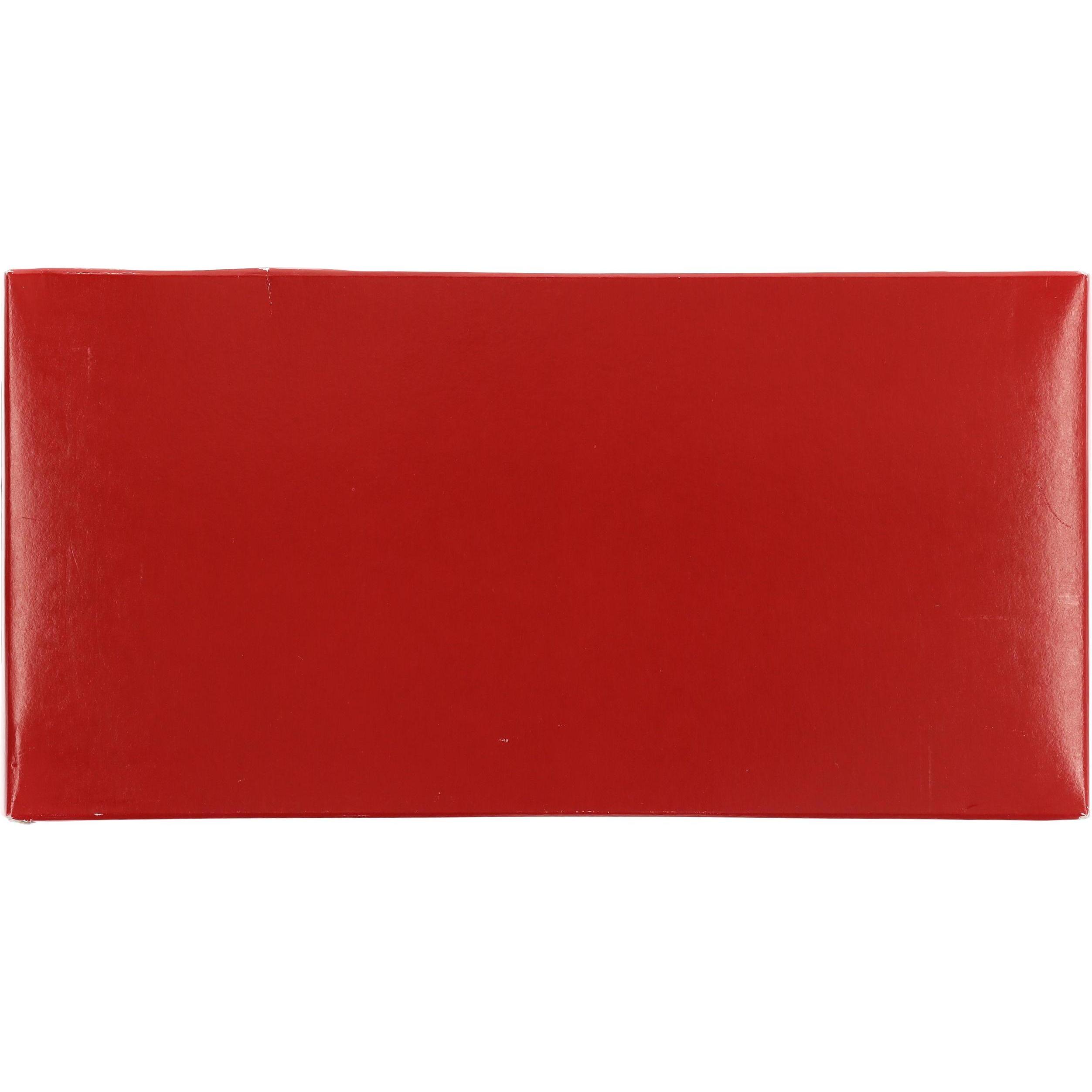 Gedore Red, Meissel, red R22150019 Hammer-/Meisselsatz 2/6 CT-Modul 7-teilig