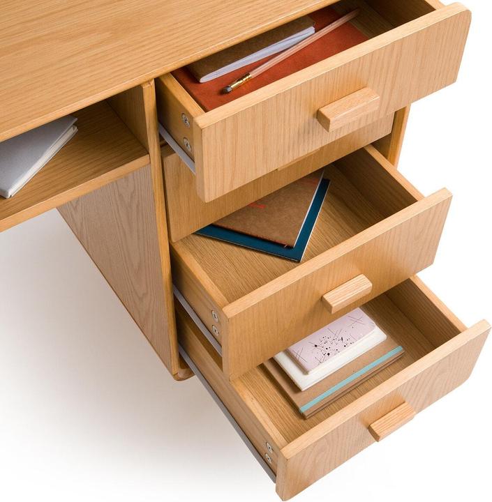 Actual product image La Redoute Interieurs Jimi