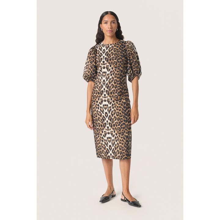 Actual product image Soaked in Luxury Xala (L)