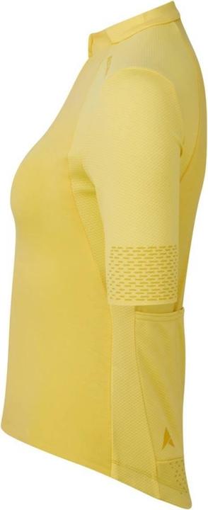 Image du produit Altura Endurance 2022 (3XL)