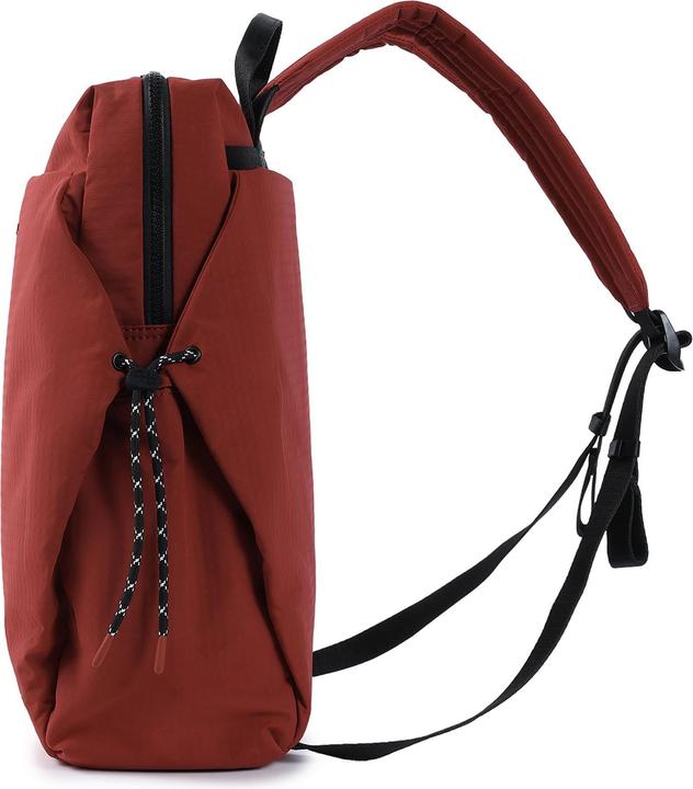 Produktbild Hedgren String Akira Daypack M 38 cm Laptopfach (13 l)