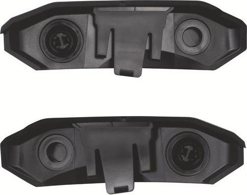 Produktbild Uvex Kapselbefestigung 2600236 (Gehörschutz Ersatzpolster)