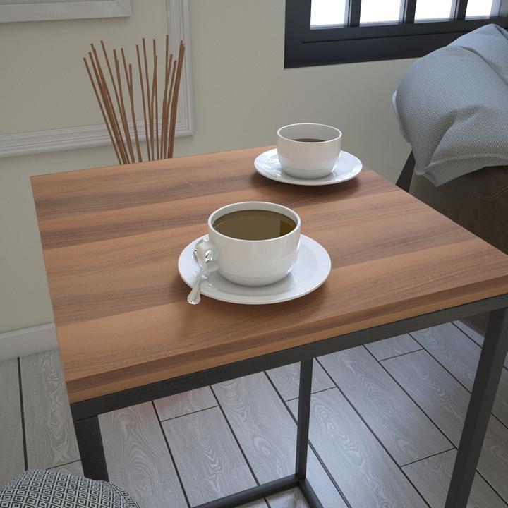 Image du produit Hanah Home Izaiah (35 x 62 x 35 cm)