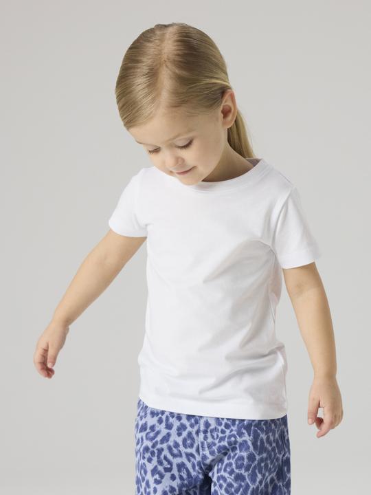 Immagine prodotto Name it Nmfvibbi Ss Top Noos (110)