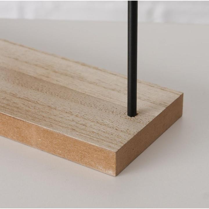 Image du produit Boltze Home Natos