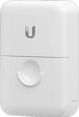 Actual product image Ubiquiti ETH-SP-G2: Surge Protect Gen.2
