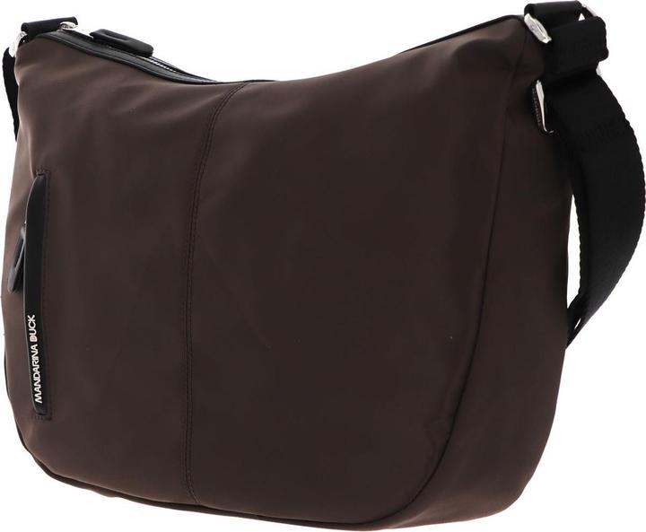 Immagine prodotto Mandarina Duck Borsa Hunter Hobo VCT20