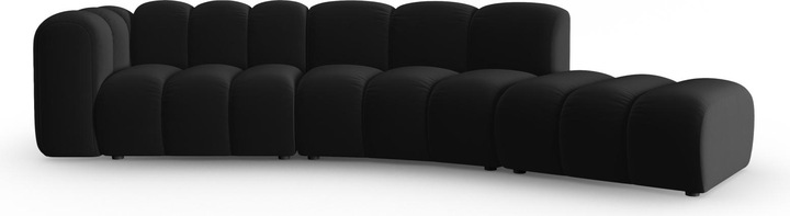 335 x 166 x 70 cm