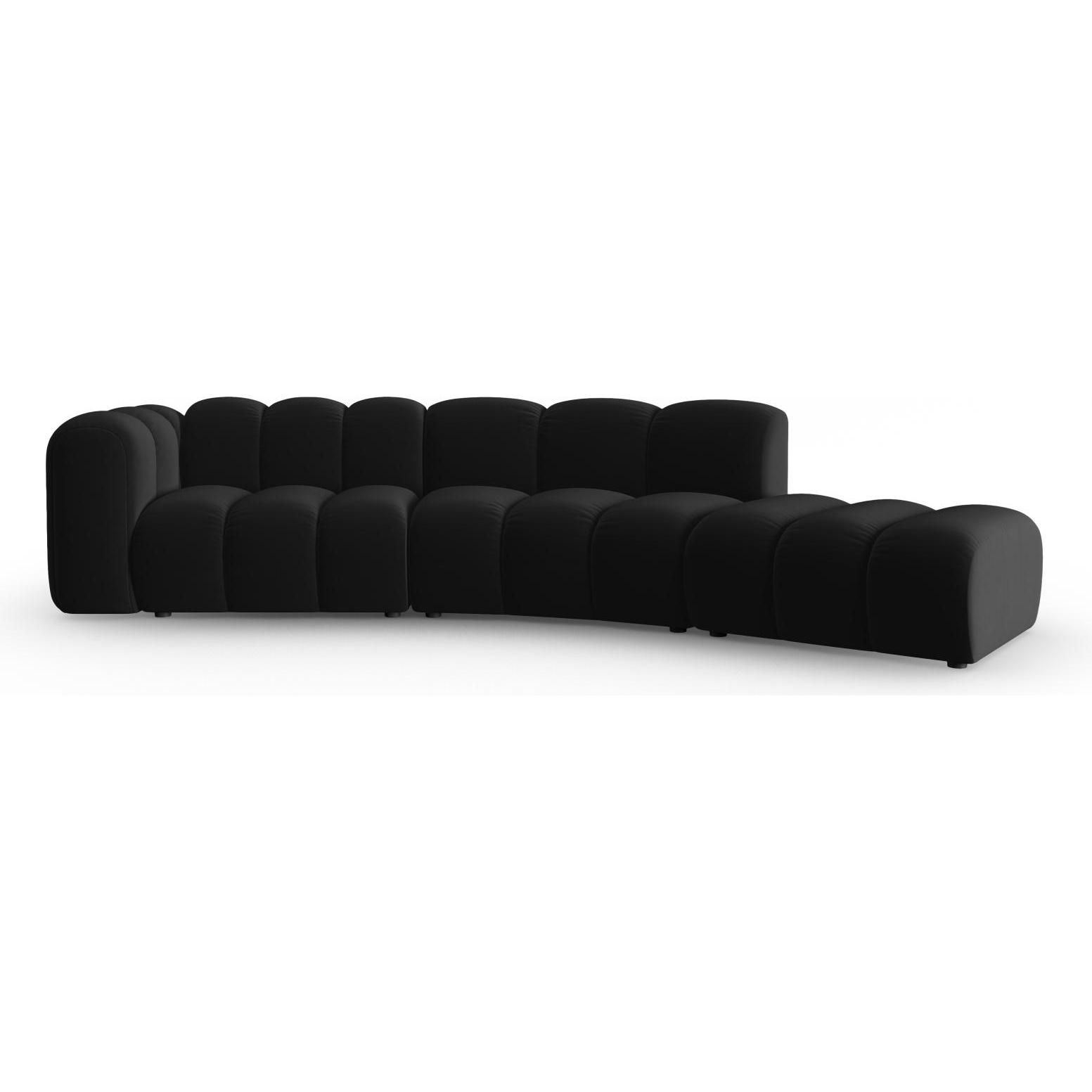Micadoni, Sofa, Lupine (2-Sitzer, 3-Sitzer, 4-Sitzer)