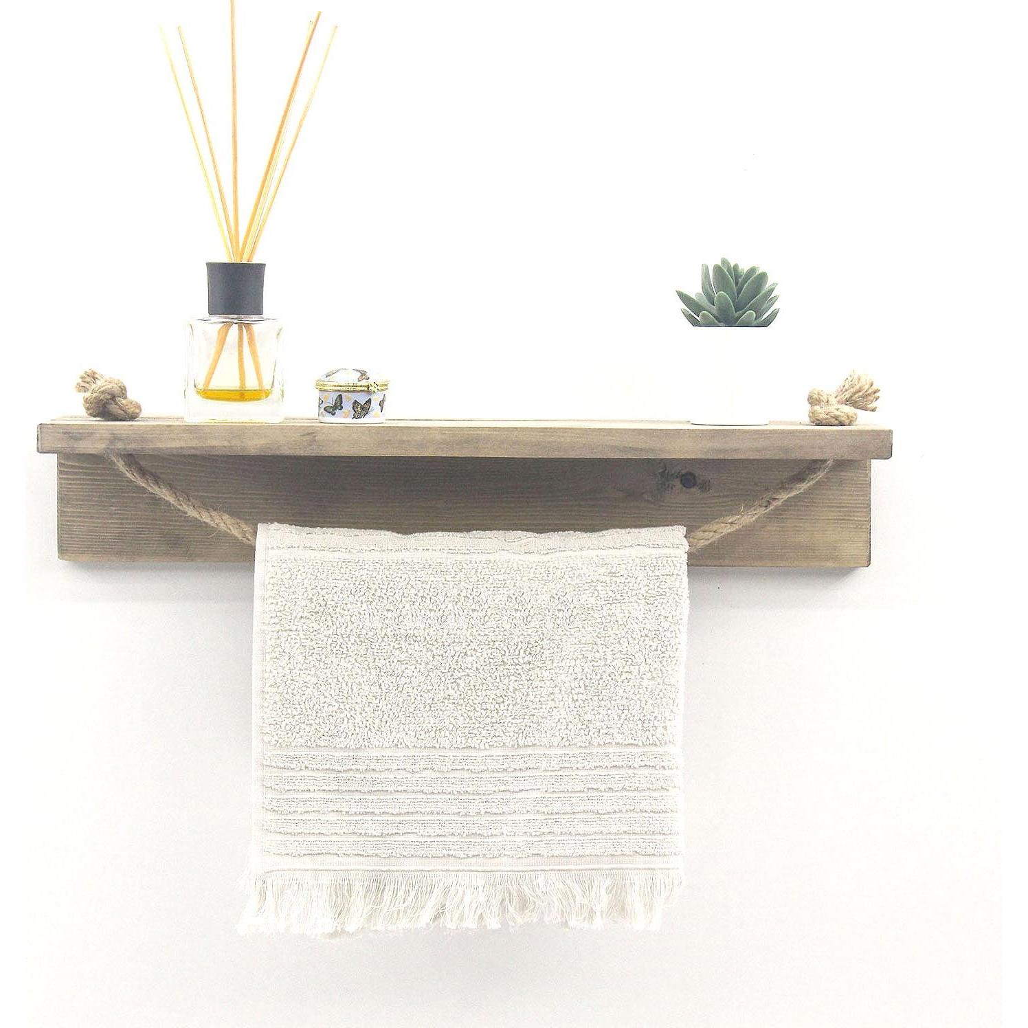 Hanah Home, Garderobe + Kleiderhaken, Hattie