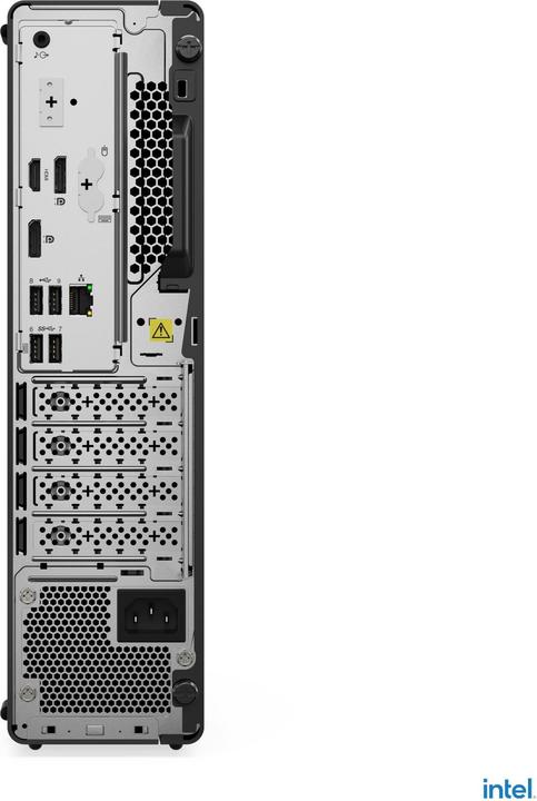 Produktbild Lenovo TS/ThinkCentre M90s G6 / u7 265 / 32GB / (Intel Core Ultra 7 265, 32 GB, 1000 GB, Intel Arc Graphics)