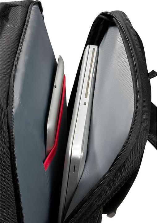 Immagine prodotto Samsonite Guardit 3.0 (27.50 l)