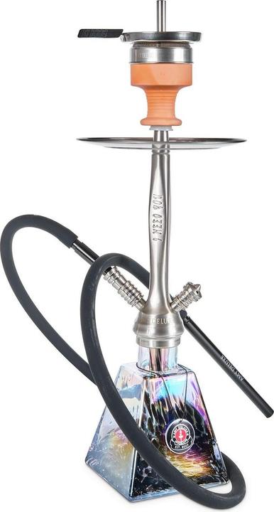 Amy I need U (50 cm)