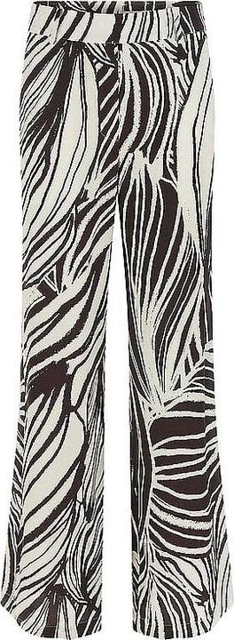 Produktbild Guess Marlenehose BASTIENNE (S)