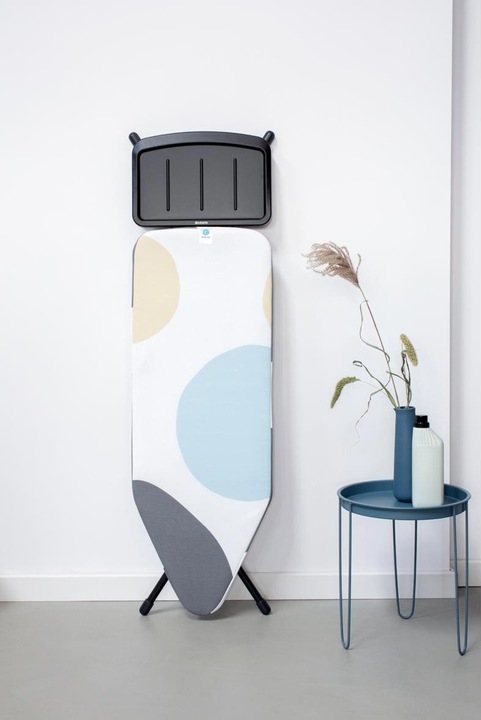 Actual product image Brabantia Ironing board covers