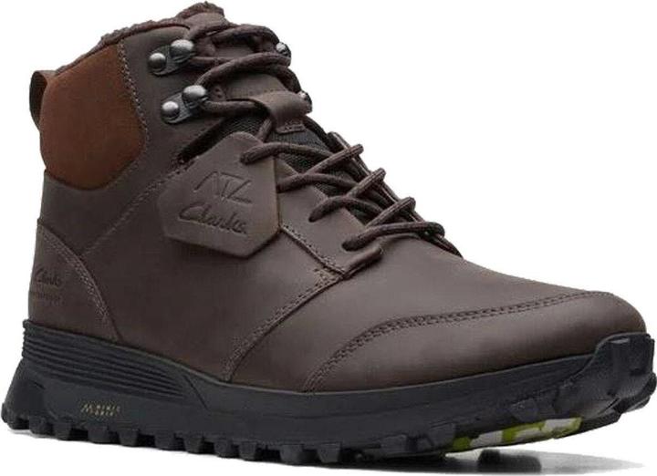 Actual product image Clarks Ankle boot - 106152 (45)