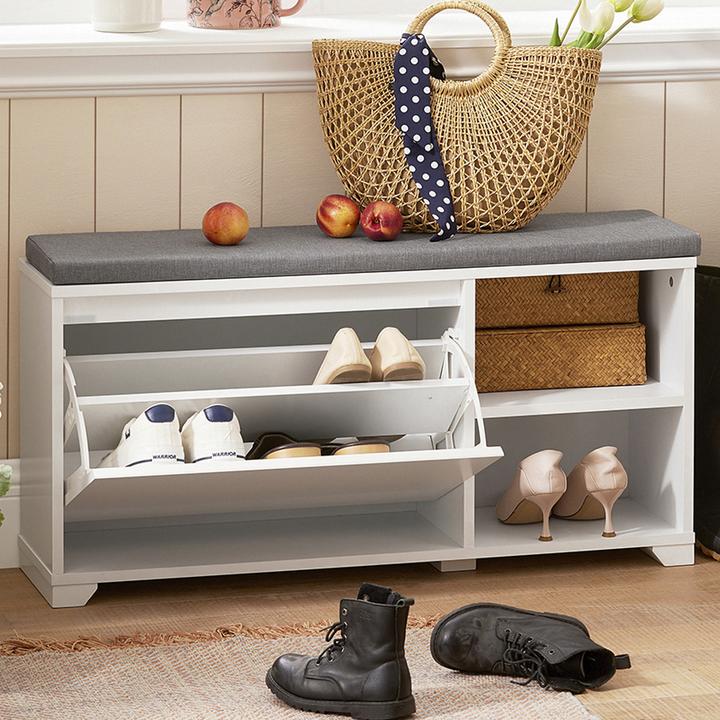 Immagine prodotto SoBuy Stanley (91 x 46 x 24 cm)